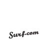 L'actualité du surf-Mango-surf.com